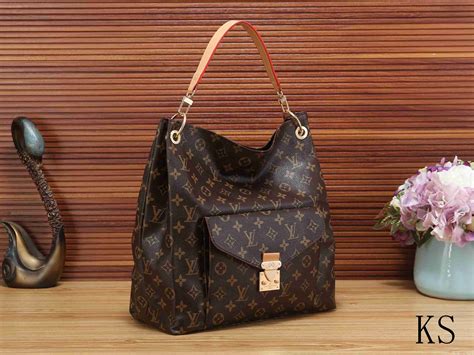 discounted louis vuitton bags uk|cheapest louis vuitton bag.